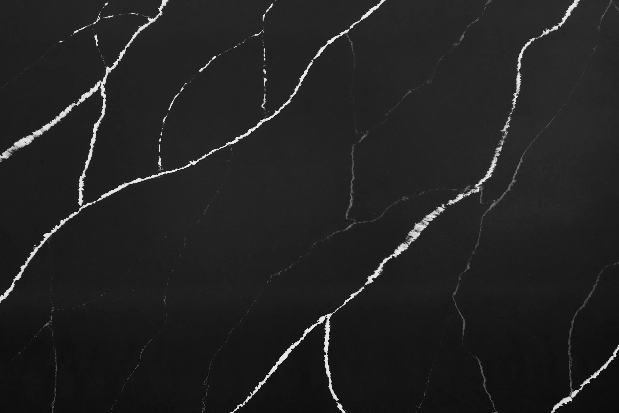 TC 314 Lighting Black